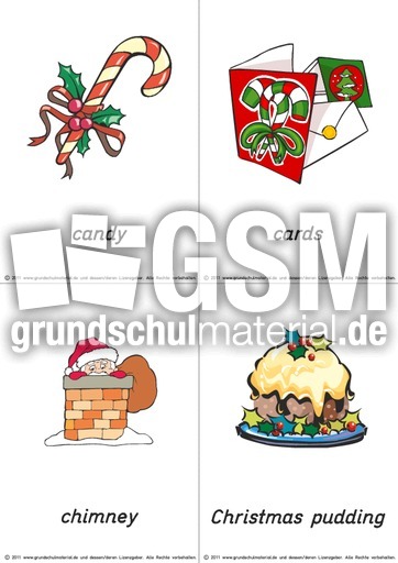 wort-bild - christmas 02.pdf